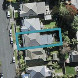 50 Wanganui Avenue, Ponsonby, Auckland