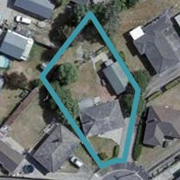 8 Hereford Place, Solway, Masterton