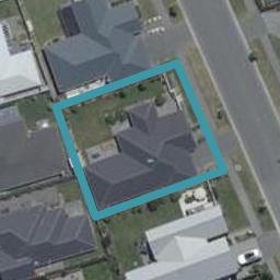 103 Te Rito Street, Marshland, Christchurch