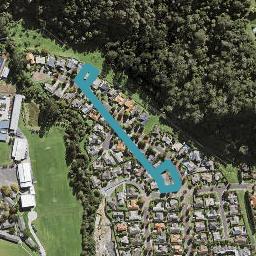 49 Clemow's Lane, Albany, Auckland