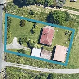 146 Hamurana Road, Rotorua