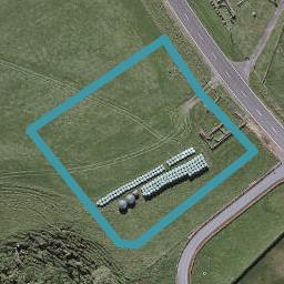 136 Henwood Road, Paraite, New Plymouth