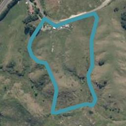 20 Aropaoanui Road, Tangoio, Napier