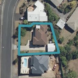 7A Alison Street, Hamilton Lake, Hamilton