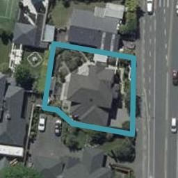 153 Straven Road, Fendalton, Christchurch