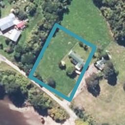 47 River Road, Hector, Hector