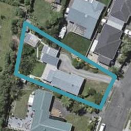 4 Leybourne Avenue, Waikanae