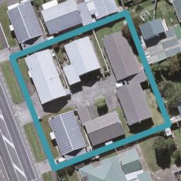 221/3 Coronation Avenue, WELBOURN, NEW PLYMOUTH