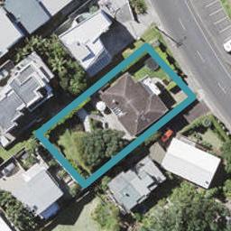 10 Inga Road, Milford, Auckland