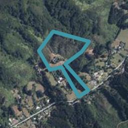 195 Moores Valley Road, Wainuiomata, Lower Hutt