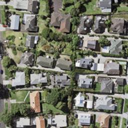 69C Rukutai Street, Orakei, Auckland