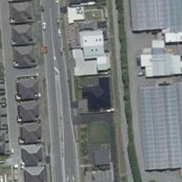 6 Te Rito Street, Marshland, Christchurch