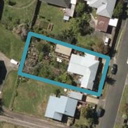 4 Chester Avenue, Onerahi, Whangarei