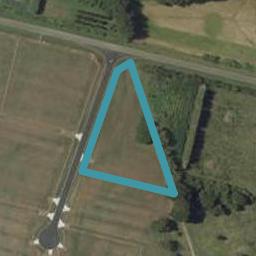 1 Pheasant Lane, Palmerston North