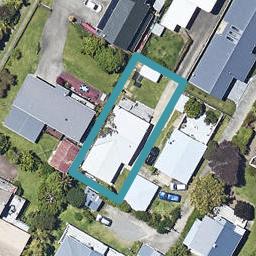 17A West End Road, Ohope, Ohope