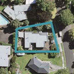 18 Coulthard Terrace, Opaheke, Papakura