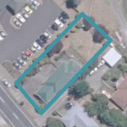 8 Kiddle Drive, Hilltop, Taupo
