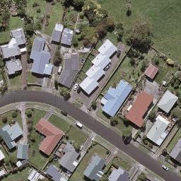 47A Clifton Drive, Waitara, Waitara