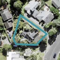 894 Beach Road, Waiake, Auckland