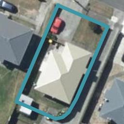 41 Whanga Crescent, Titahi Bay, Porirua