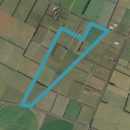 609 Woodstock Road, Burnt Hill, Oxford