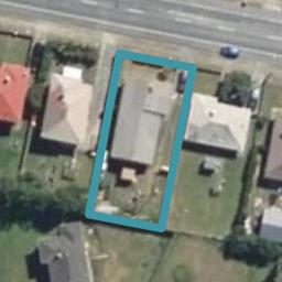 373 Warspite Avenue, Waitangirua, Porirua
