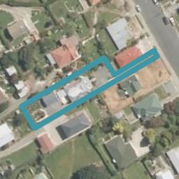 13 Ryrie Street, Balclutha, Balclutha