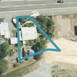 39 Nelson Street, Mayfield, Blenheim