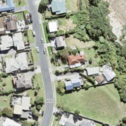 79 Tiri Road, Matakatia, Whangaparaoa