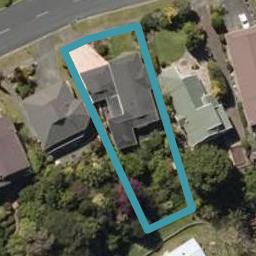 209 Fairway Drive, Kamo, Whangarei