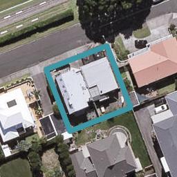36A Octavius Place, New Plymouth, New Plymouth