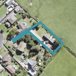 13 Cottonwood Place, Papakura
