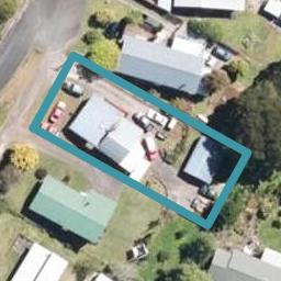 41 Monument Road, Kaikohe, Kaikohe