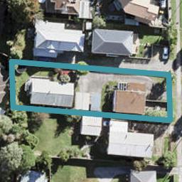 1/860 East Coast Road, Northcross, Auckland