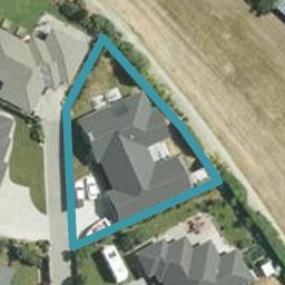 24 Rowan Place, Witherlea, Blenheim