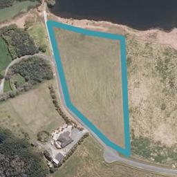 108 Manu Drive, Kaiwaka, Kaiwaka