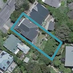 83 Wilton Road, Wilton, Wellington