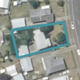 33 Westminster Avenue, Tamatea, Napier