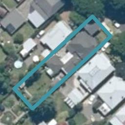 38 Mcdonald Street, Napier South, Napier