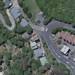 9C Onslow Road, Khandallah, Wellington