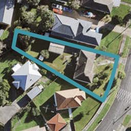 11 Freeland Avenue, Mount Roskill, Auckland
