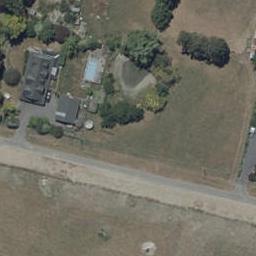 196 Port Street East, Maewa, Feilding