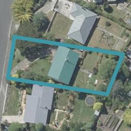 38 Bryant Street, Kenmure, Dunedin