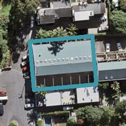 6/3 Wallingford Street, Grey Lynn, Auckland