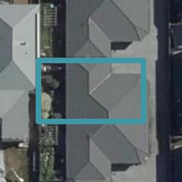 394B Gloucester Street, Linwood, Christchurch