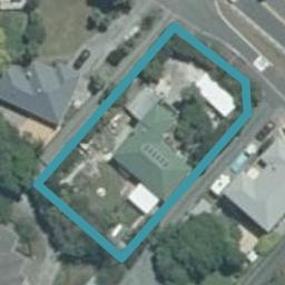 453 Waimea Road, Enner Glynn, Nelson