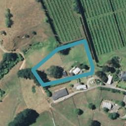 63E Lowe Road, Whakamarama, Tauranga