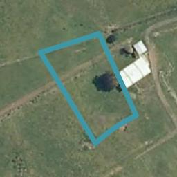 25 Church View Road, Waiau Pa, Pukekohe
