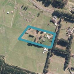 14 Twiss Road, Bulls