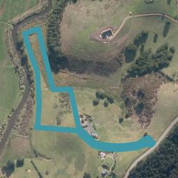 275A Campbell Road, Onerahi